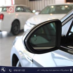 فولكسفاغن جيتا
